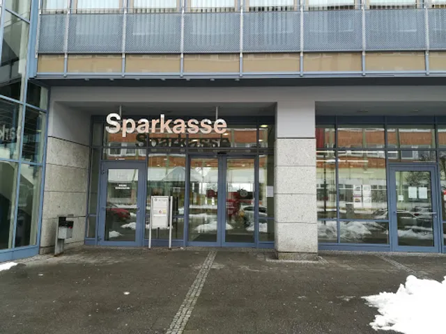 Bäckerei & Café Anton