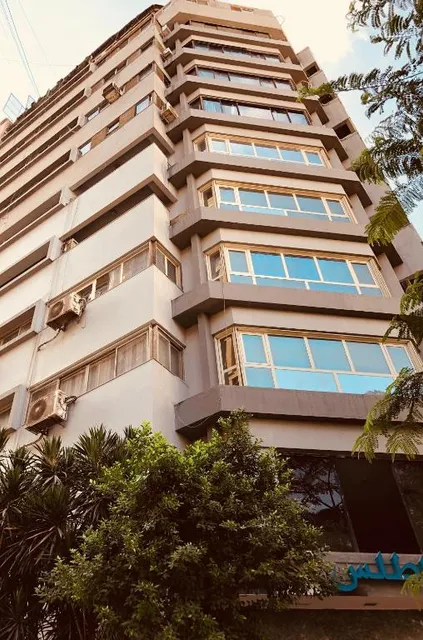 Atlas International Hotels