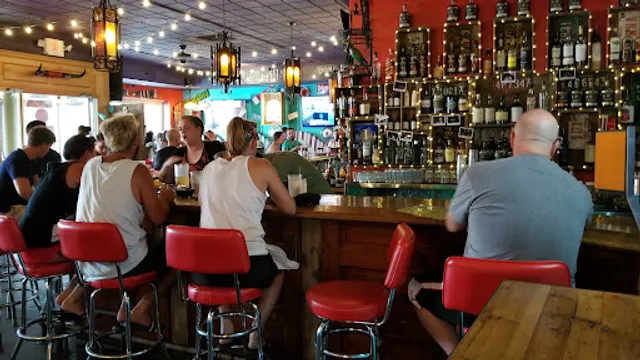 Local Cantina - Grandview