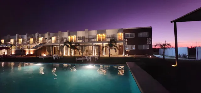 THE BEACH by Arakelian