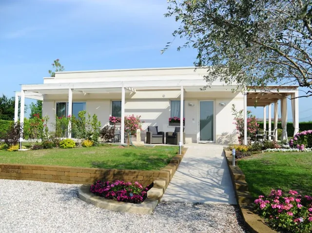 B&B La Magia dei Sogni