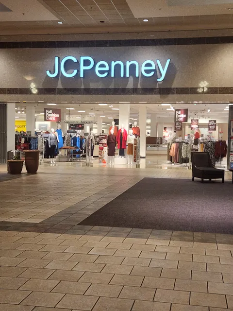 JCPenney