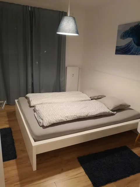 OMI Apartmens