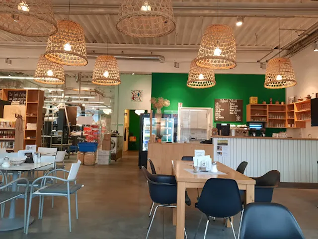 Kaffeewerk Zollernalb