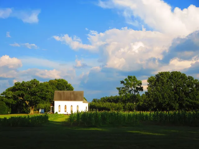 Holmes Photography & Gifts