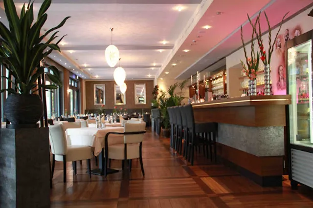 Englers Kaffeehaus & Restaurant