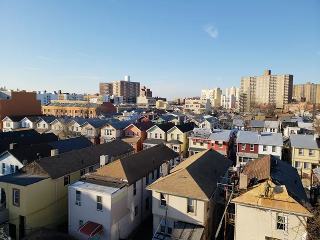 Millennium Elevator Enterprises