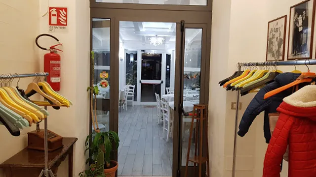 La Locanda degli Svevi