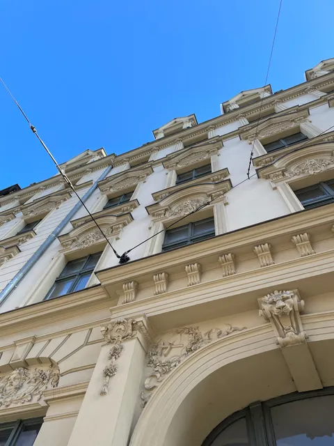 Provenir Home Strzelecka 25