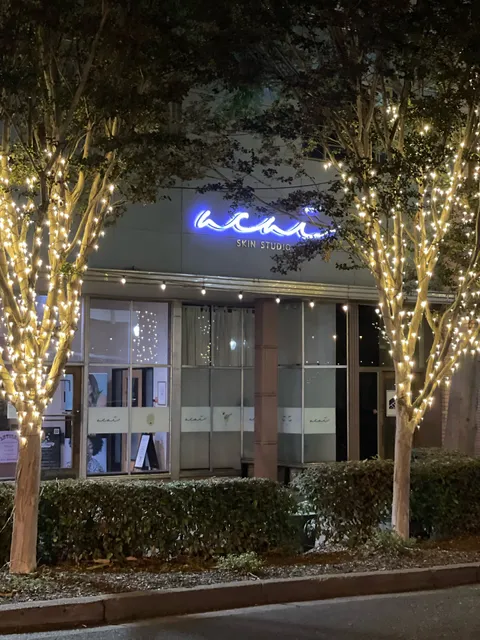 Acai Skin Studio