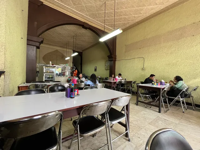 RM Tapanuli (Lapo Horas)