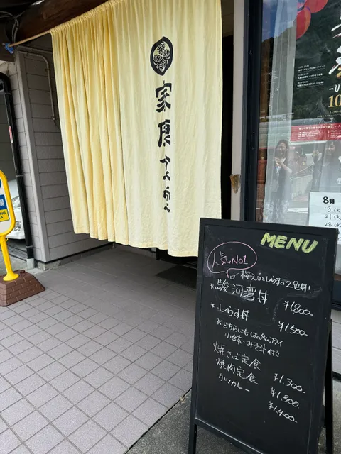 photo-1