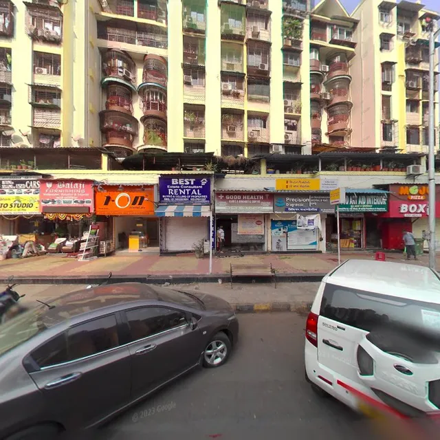 ITMINAAN BIRYANI - Dum Pukht | Order Food Online