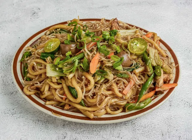 Town Fiesta Restaurant