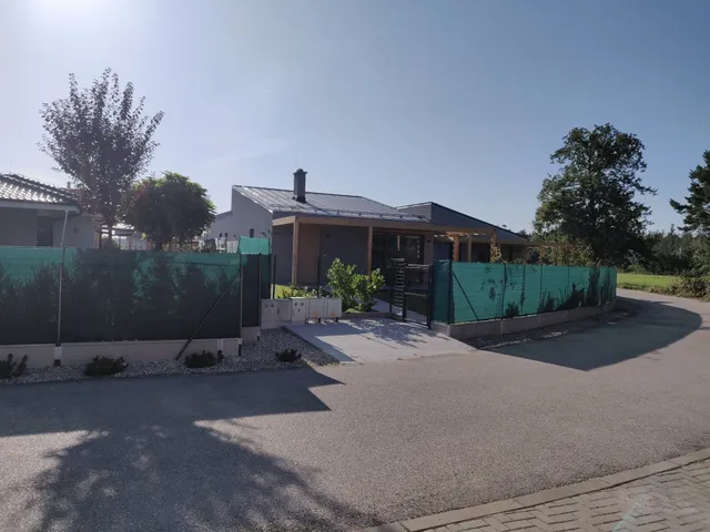 Apartmány GolfApartments.sk v Penati Golf Resort