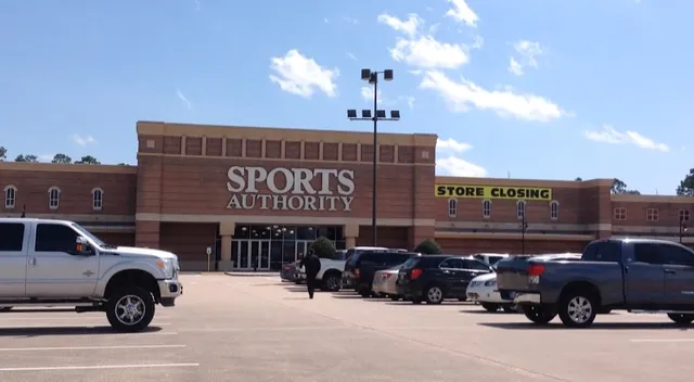 Deerbrook Marketplace