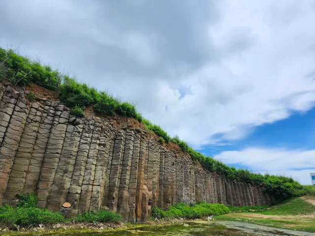 澎湖光明2號民宿