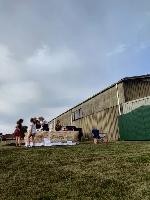 Australian Italian Club Of Launceston