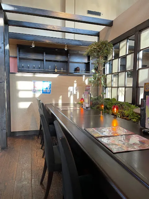 Ishiyaki Steak ZEI Koshin