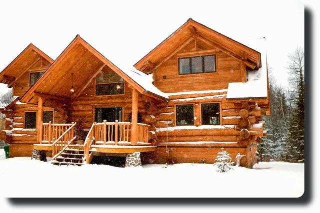 Superior Gateway Lodge