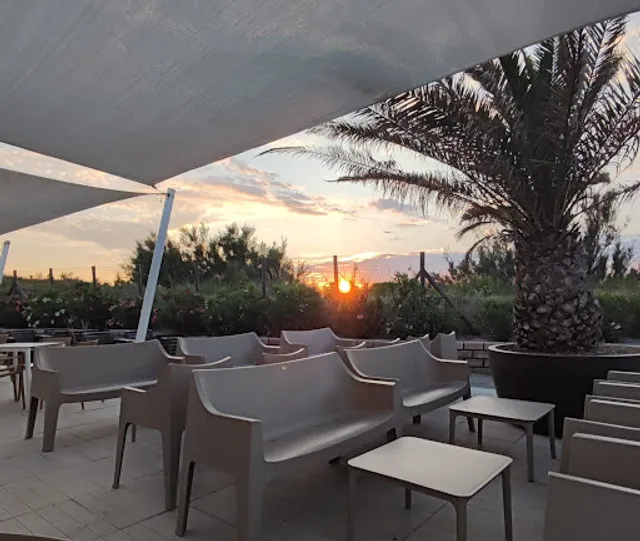 Bar Ristorante AlbaChiara