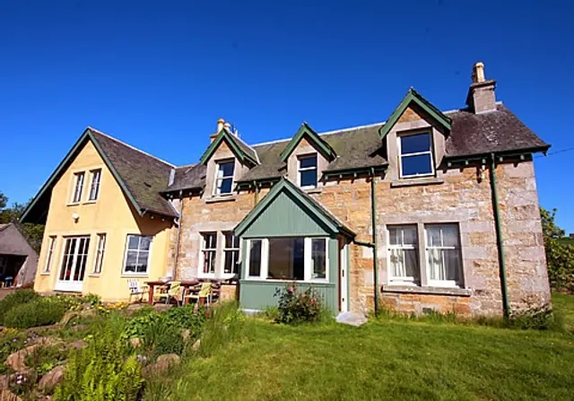 Netherton Farm Bed & Breakfast ( long stays welcome and book direct for best prices )