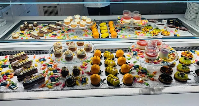 Cruccùris Restaurant - Adults Only