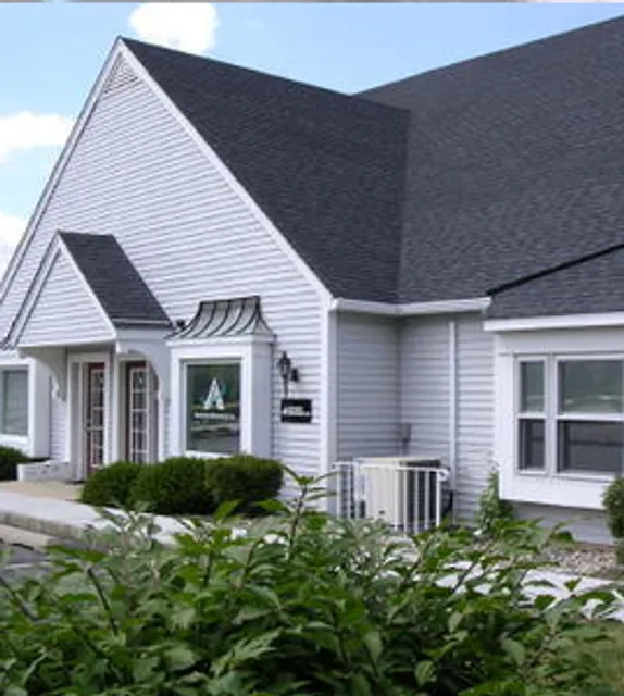 University Radiology