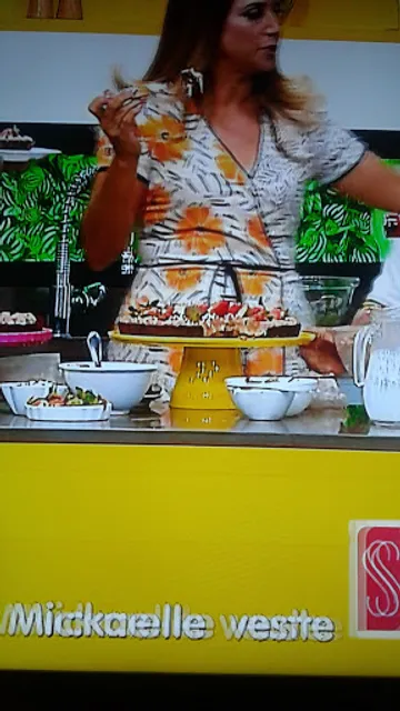 Restaurante Sabor Paraenses