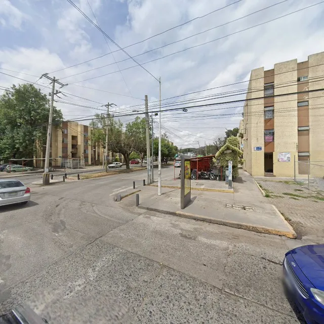 TORTAS AHOGADAS DANNY