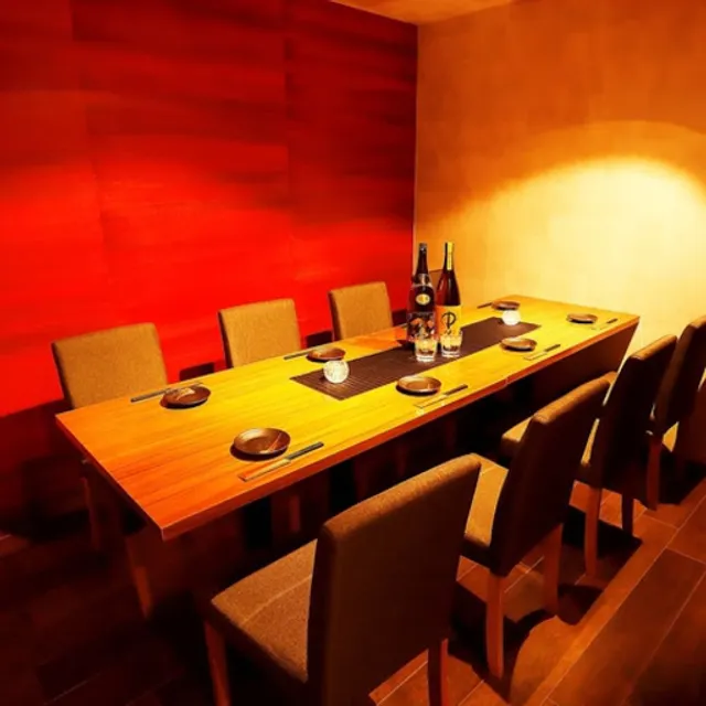 居酒屋 匠 溝の口店