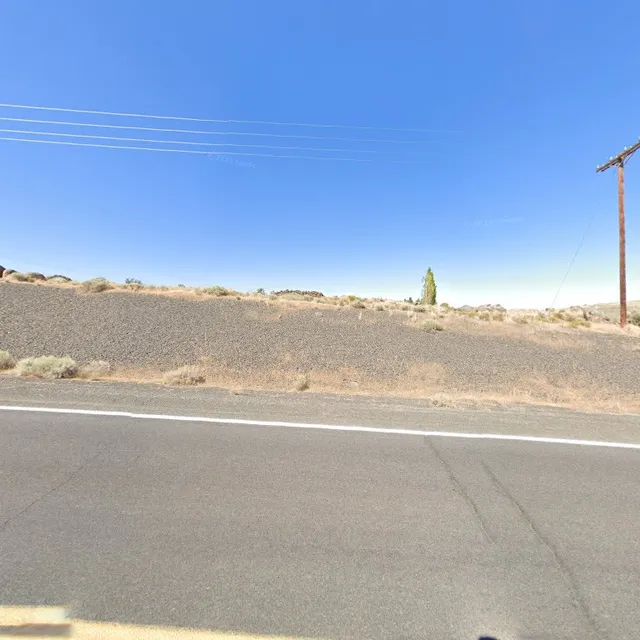 Alexandria Nicole Tiny Houses