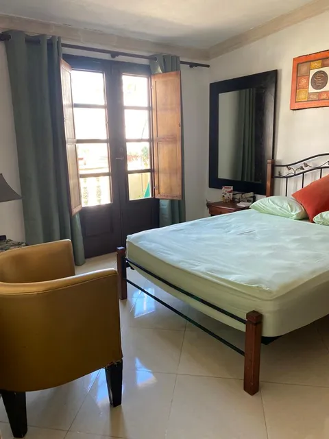 Colonial hospedajes y experiencias RD