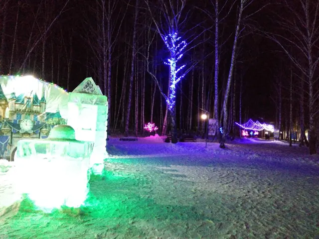 Detskiy Zagorodnyy Kompleks "Abzakovo" - Filial Mbu "Otdykh"