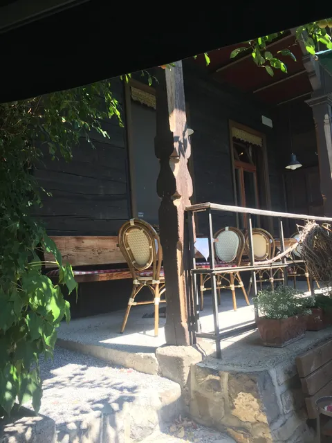 photo-3