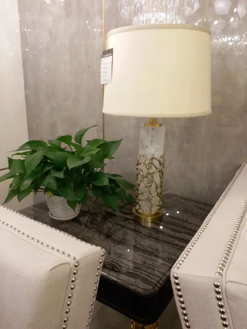 Lecong Commercial City