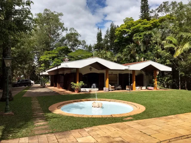 L'avan Hotel Boutique - Águas de Lindóia