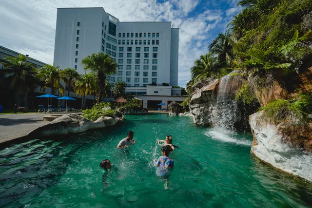 Royale Chulan Seremban