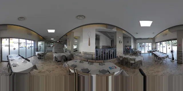 Fantapizza Nichelino