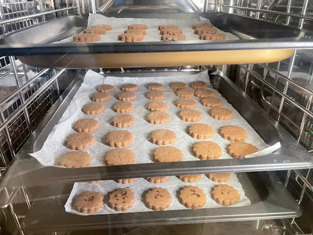 Pâtisserie cafe sincere（パティスリー カフェ シンシア）