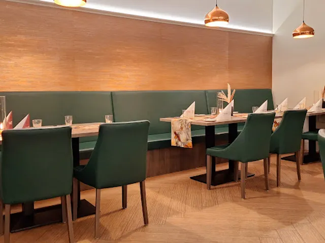 Markt 11 Wittstock - anders, lecker, nah