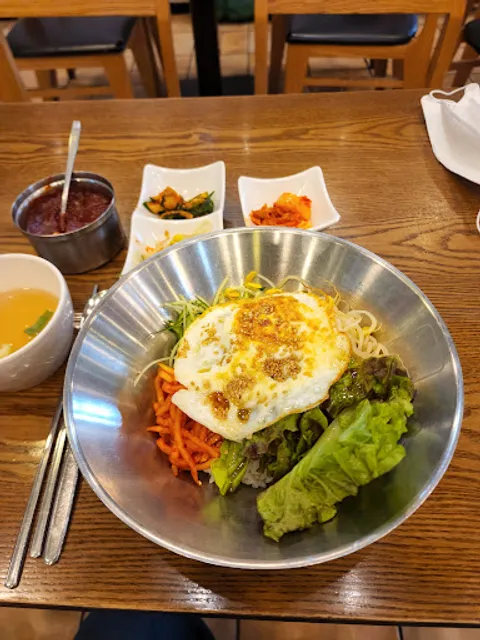 오늘애김밥 진접본점