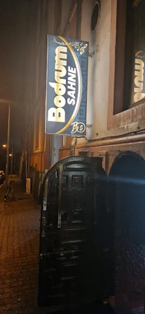 Canli Müzik | Bar | Türkisch live Musik