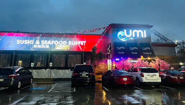 Royal Oaks Village II