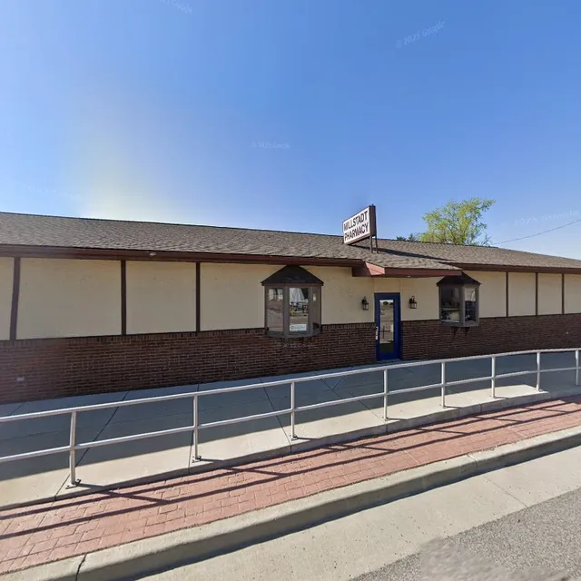 Millstadt Pharmacy