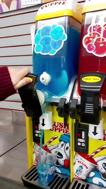 Avondale Food Stores