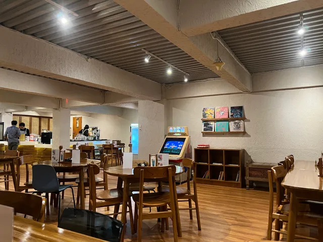 Midori Japanese Restaurant