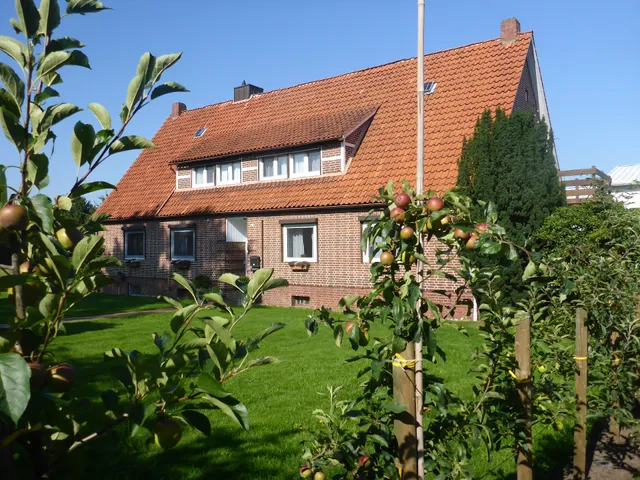 Ferienwohnung Werner