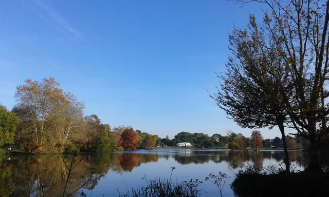 Résidence Les Acanthes