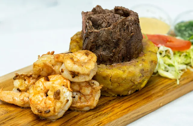 Cocina Café Melbourne